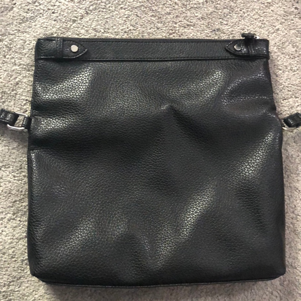 Nine‎ West Crossbody - Picture 4 of 7